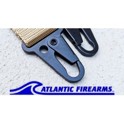 Dual Mode Sling-FDE-Echo 93