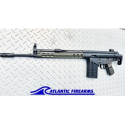 CA3 .308 Rifle W/ Collapsible Stock