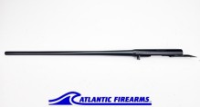 Remington 783 Barrel Assembly .223 Rem