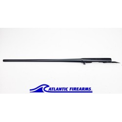 Remington 783 Barrel Assembly .223 Rem