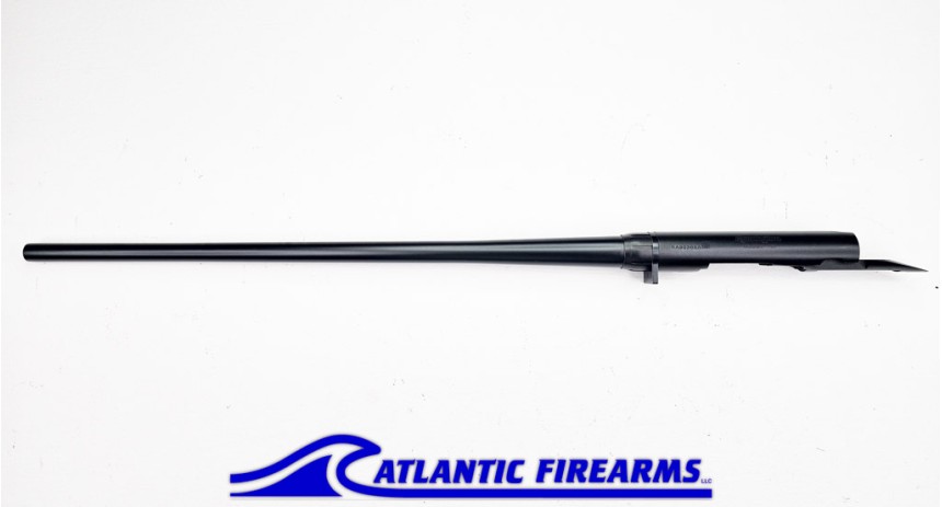 Remington 783 Barrel Assembly .223 Rem