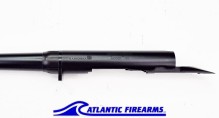 Remington 783 Barrel Assembly .223 Rem