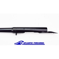 Remington 783 Barrel Assembly .223 Rem