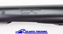 Remington 783 Barrel Assembly .223 Rem