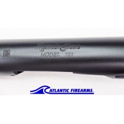 Remington 783 Barrel Assembly .223 Rem