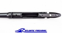 Remington 783 Barrel Assembly .223 Rem