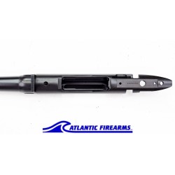 Remington 783 Barrel Assembly .223 Rem