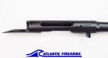 Remington 783 Barrel Assembly .223 Rem