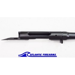 Remington 783 Barrel Assembly .223 Rem