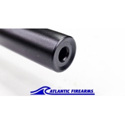 Remington 783 Barrel Assembly .223 Rem