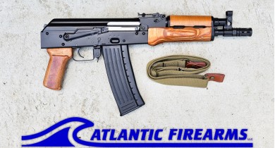 WBP Mini Jack 5.56 AK...