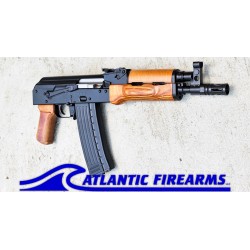 WBP Mini Jack 5.56 AK Pistol - Classic Package