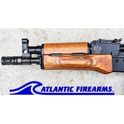 WBP Mini Jack 5.56 AK Pistol - Classic Package