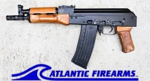 WBP Mini Jack 5.56 AK Pistol - Classic Package