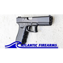 Glock 17C Pistol -PI1759203