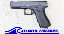 Glock 17C Pistol -PI1759203