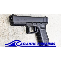 Glock 17C Pistol -PI1759203
