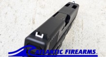 Glock 17C Pistol -PI1759203