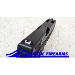 Glock 17C Pistol -PI1759203