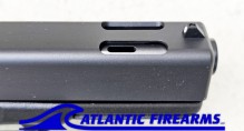 Glock 17C Pistol -PI1759203