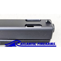 Glock 17C Pistol -PI1759203