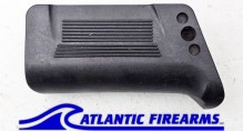 Micro Galil MAR 699 Parts Kit - Right Charge Skeleton Stock