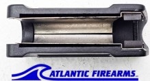 Micro Galil MAR 699 Parts Kit - Right Charge Skeleton Stock