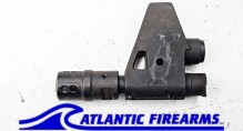 Micro Galil MAR 699 Parts Kit - Right Charge Skeleton Stock