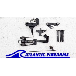 Micro Galil MAR 699 Parts Kit - Right Charge Skeleton Stock