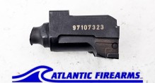 Micro Galil MAR 699 Parts Kit - Right Charge Skeleton Stock