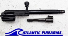 Micro Galil MAR 699 Parts Kit - Right Charge Skeleton Stock