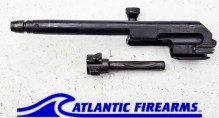 Micro Galil MAR 699 Parts Kit - Right Charge Skeleton Stock