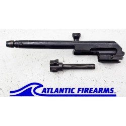 Micro Galil MAR 699 Parts Kit - Right Charge Skeleton Stock