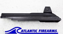 Micro Galil MAR 699 Parts Kit - Right Charge Skeleton Stock