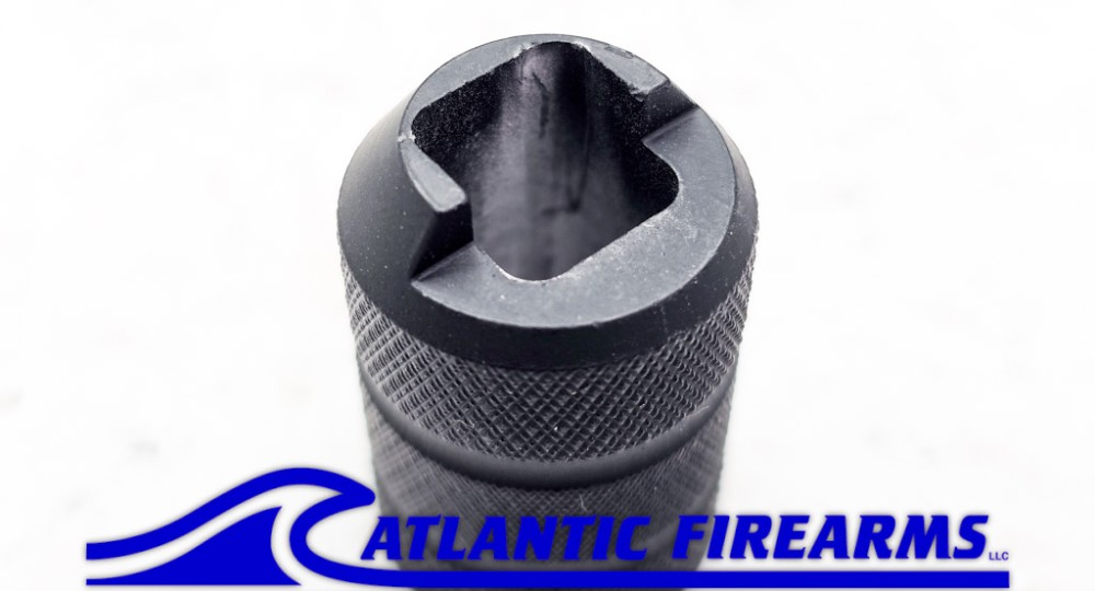Barwarus Knob-2 - AtlanticFirearms.com