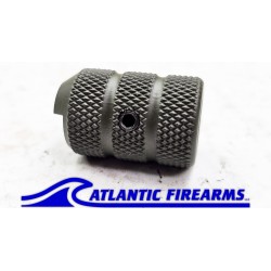 Barwarus Knob-2 Charging Handle Cover - ODG