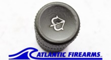 Barwarus Knob-2 Charging Handle Cover - ODG