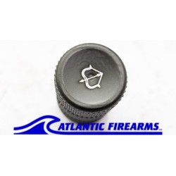 Barwarus Knob-2 Charging Handle Cover - ODG