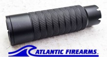 Barwarus BW-030II Flash Hider