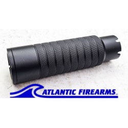 Barwarus BW-030II Flash Hider