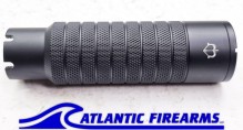 Barwarus BW-030II Flash Hider