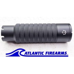 Barwarus BW-030II Flash Hider