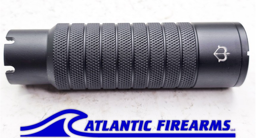 Barwarus BW-030II Flash Hider