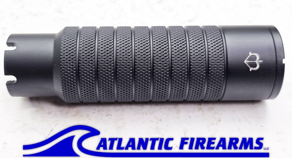 Barwarus BW-030II Flash Hider