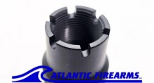 Barwarus BW-030II Flash Hider
