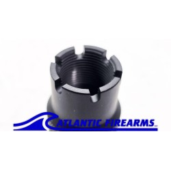 Barwarus BW-030II Flash Hider