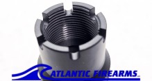 Barwarus BW-030II Flash Hider