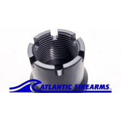 Barwarus BW-030II Flash Hider