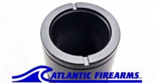 Barwarus BW-030II Flash Hider
