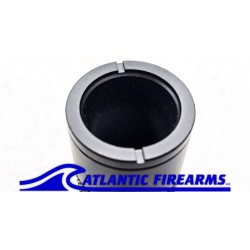 Barwarus BW-030II Flash Hider